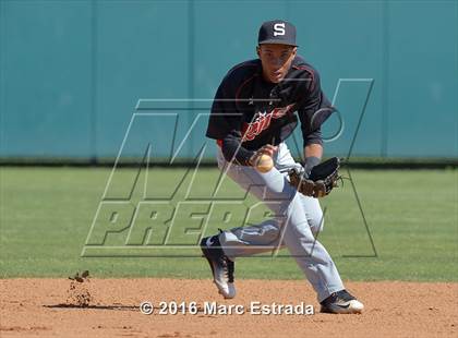Thumbnail 3 in Southridge @ Jesuit photogallery.