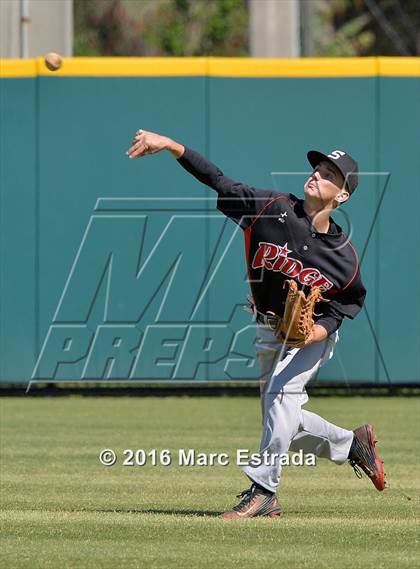 Thumbnail 1 in Southridge @ Jesuit photogallery.