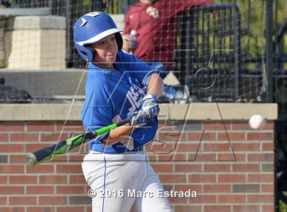 Thumbnail 1 in Southridge @ Jesuit photogallery.
