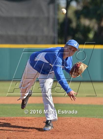 Thumbnail 3 in Southridge @ Jesuit photogallery.