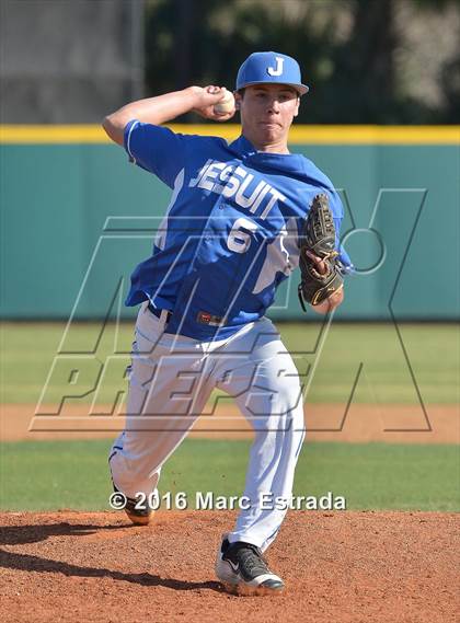 Thumbnail 3 in Southridge @ Jesuit photogallery.