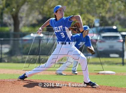 Thumbnail 1 in Southridge @ Jesuit photogallery.