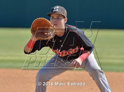 Thumbnail 1 in Southridge @ Jesuit photogallery.