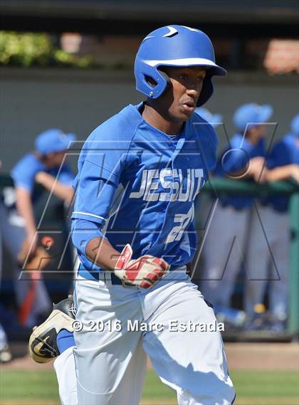 Thumbnail 2 in Southridge @ Jesuit photogallery.