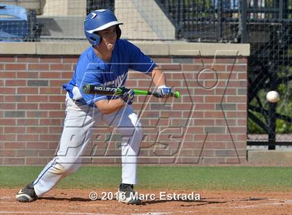 Thumbnail 1 in Southridge @ Jesuit photogallery.