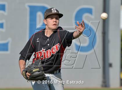Thumbnail 3 in Southridge @ Jesuit photogallery.