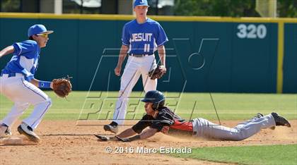 Thumbnail 2 in Southridge @ Jesuit photogallery.