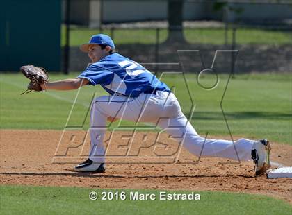 Thumbnail 1 in Southridge @ Jesuit photogallery.