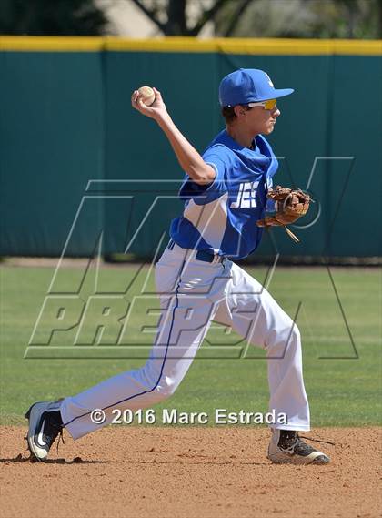 Thumbnail 2 in Southridge @ Jesuit photogallery.