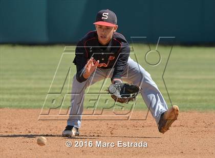 Thumbnail 1 in Southridge @ Jesuit photogallery.