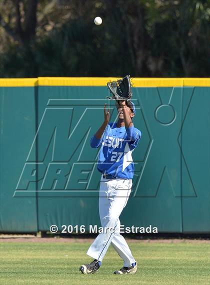 Thumbnail 3 in Southridge @ Jesuit photogallery.