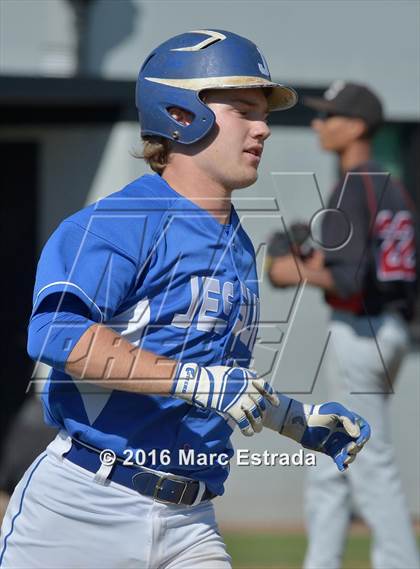 Thumbnail 3 in Southridge @ Jesuit photogallery.