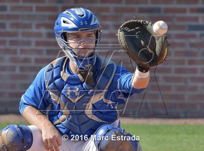 Thumbnail 3 in Southridge @ Jesuit photogallery.