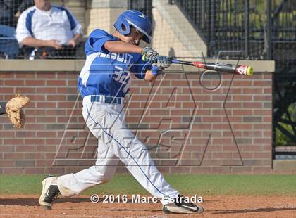 Thumbnail 1 in Southridge @ Jesuit photogallery.