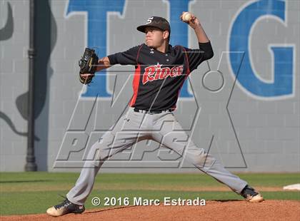 Thumbnail 1 in Southridge @ Jesuit photogallery.