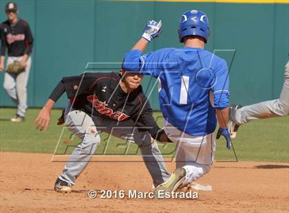 Thumbnail 3 in Southridge @ Jesuit photogallery.