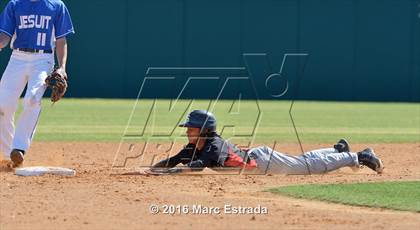 Thumbnail 1 in Southridge @ Jesuit photogallery.