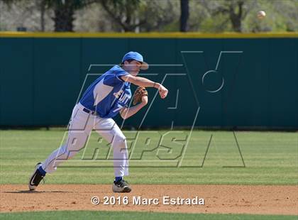 Thumbnail 2 in Southridge @ Jesuit photogallery.