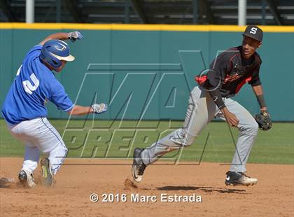 Thumbnail 2 in Southridge @ Jesuit photogallery.
