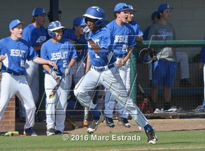 Thumbnail 3 in Southridge @ Jesuit photogallery.