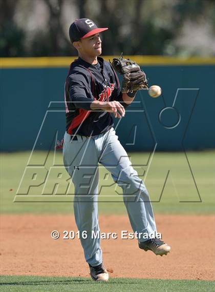 Thumbnail 2 in Southridge @ Jesuit photogallery.