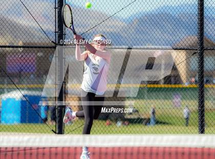 Thumbnail 3 in Conifer @ Dakota Ridge photogallery.