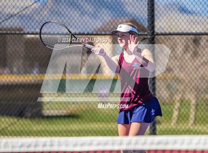Thumbnail 1 in Conifer @ Dakota Ridge photogallery.
