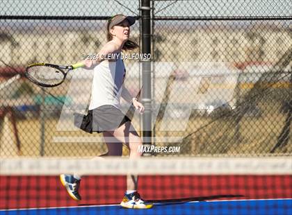 Thumbnail 3 in Conifer @ Dakota Ridge photogallery.