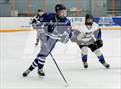 Photo from the gallery "Wilton @ Joel Barlow (CIAC 1st Rnd)"