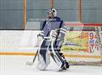 Photo from the gallery "Wilton @ Joel Barlow (CIAC 1st Rnd)"