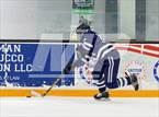 Photo from the gallery "Wilton @ Joel Barlow (CIAC 1st Rnd)"