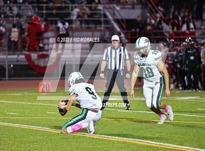 Thumbnail 3 in Hilltop @ Sweetwater  photogallery.