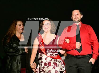 Thumbnail 1 in Hilltop @ Sweetwater  photogallery.