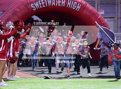 Thumbnail 1 in Hilltop @ Sweetwater  photogallery.