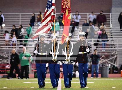 Thumbnail 1 in Hilltop @ Sweetwater  photogallery.