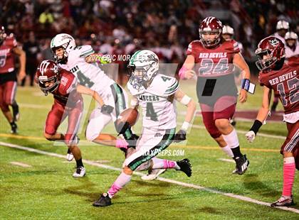 Thumbnail 2 in Hilltop @ Sweetwater  photogallery.