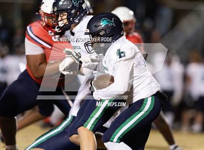 Thumbnail 3 in Leesville Road at Jordan photogallery.