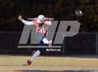 Thumbnail 2 in Leesville Road at Jordan photogallery.