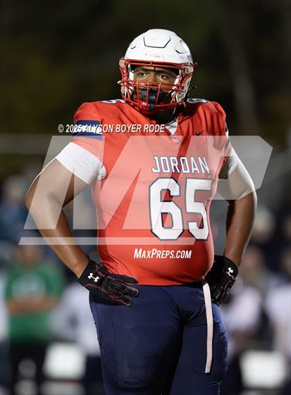 Thumbnail 1 in Leesville Road at Jordan photogallery.