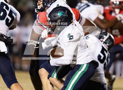 Thumbnail 1 in Leesville Road at Jordan photogallery.