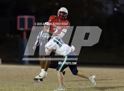 Thumbnail 1 in Leesville Road at Jordan photogallery.