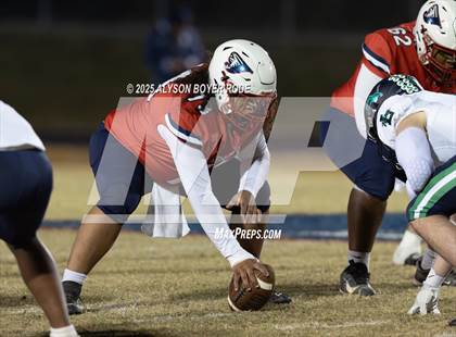 Thumbnail 3 in Leesville Road at Jordan photogallery.