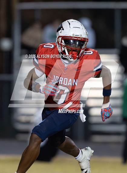 Thumbnail 2 in Leesville Road at Jordan photogallery.