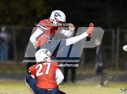 Thumbnail 1 in Leesville Road at Jordan photogallery.