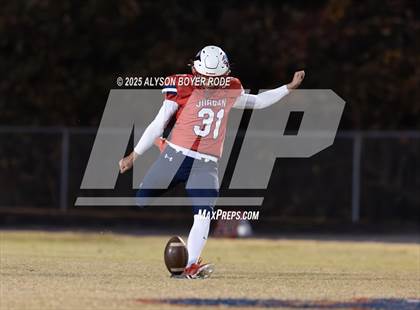 Thumbnail 1 in Leesville Road at Jordan photogallery.