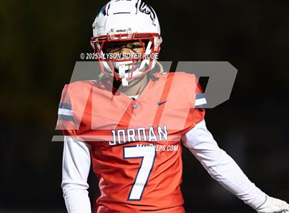 Thumbnail 1 in Leesville Road at Jordan photogallery.