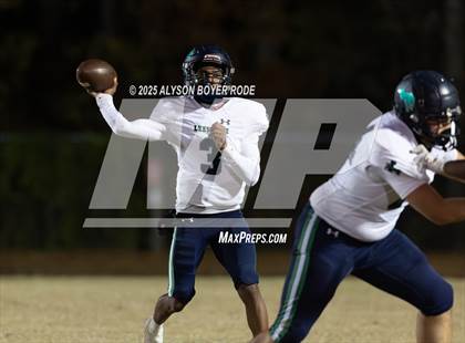 Thumbnail 2 in Leesville Road at Jordan photogallery.