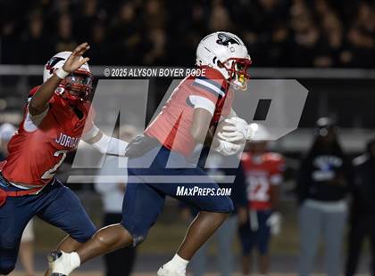 Thumbnail 2 in Leesville Road at Jordan photogallery.