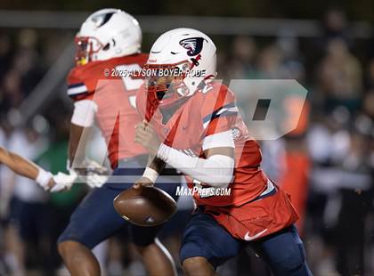 Thumbnail 1 in Leesville Road at Jordan photogallery.