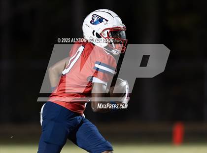 Thumbnail 3 in Leesville Road at Jordan photogallery.